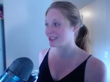 webcam girl gingerlei live cam image #2688466