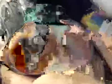 webcam couple aesthetickitten live cam image #1945977