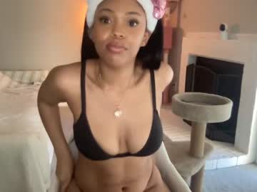 webcam girl babytama444 live cam image #4392157