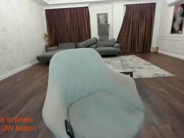 webcam girl ehotlovea live cam image #1438769