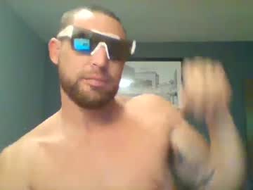 webcam man gpbigd live cam image #2862476