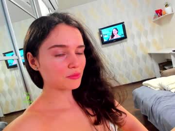 webcam girl demurelixir live cam image #3863104