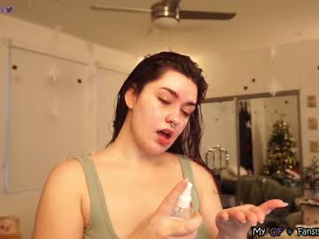 webcam girl evelynpiers live cam image #6206865