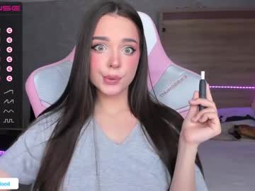 webcam girl girl_of_yourdreams live cam image #3012650