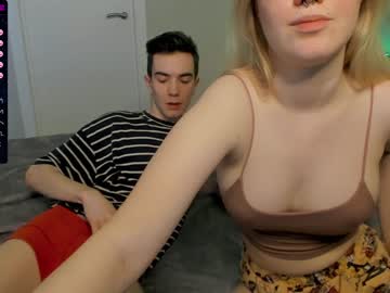webcam couple lollipops6666 live cam image #2269042