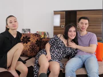 webcam couple timandcamilla live cam image #1376164