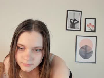 webcam couple xurlodilen live cam image #3769877