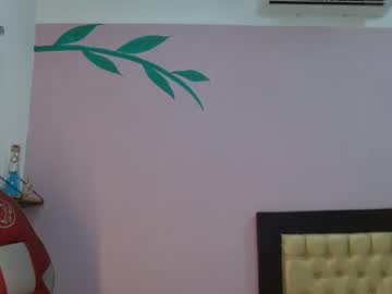 webcam girl _miss_hinata_ live cam image #7032379