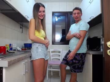 webcam couple nolimitscoupl3 live cam image #195693