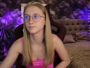 webcam girl angeellina live cam image #3182558