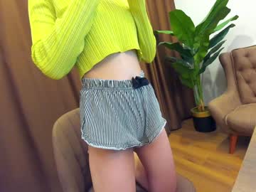 webcam girl ehotlovea live cam image #4071723