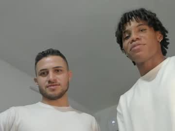 webcam man jhonny_flames7 live cam image #7066223