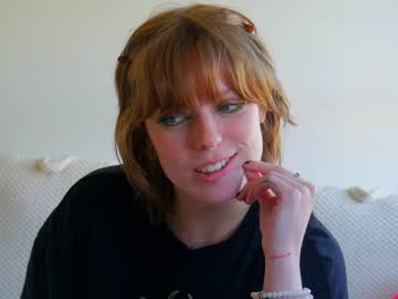 webcam girl sisypheanlove live cam image #4124767
