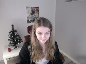 webcam girl lana_heisstt live cam image #725234