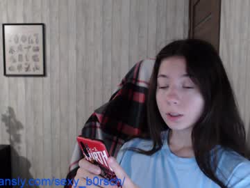 webcam girl sexy_b0rsch live cam image #2039748