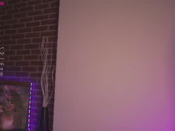 webcam couple yolandabertha live cam image #4406401