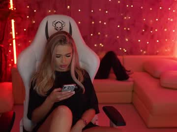 webcam couple anabel054 live cam image #4092574