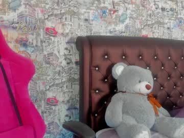 webcam girl angelina_new live cam image #3148203