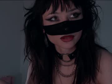 webcam girl chaturbatable live cam image #4752435