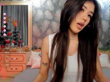 webcam girl zarascarlett live cam image #6104129