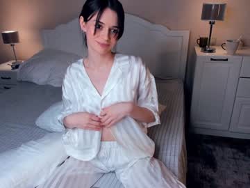 webcam girl fire_charm live cam image #6485270