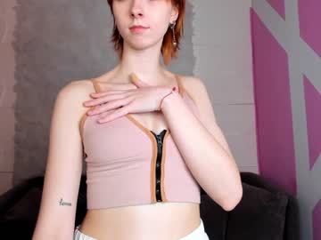 webcam couple annie_yato live cam image #4489223