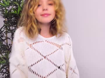 webcam girl dianaholiday live cam image #3430519