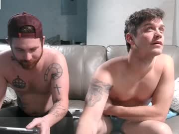 webcam man jarodalpha live cam image #5933747
