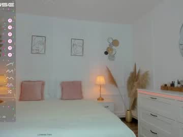 webcam girl rennatha21 live cam image #5081427