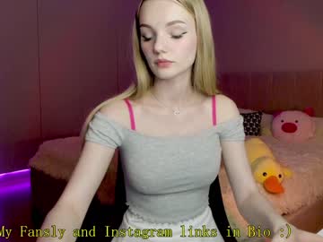 webcam girl _passion_show_ live cam image #3855048
