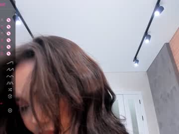 webcam girl anni_lovely live cam image #5418655