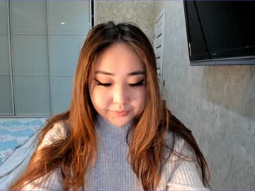 webcam girl bora_ live cam image #3536406