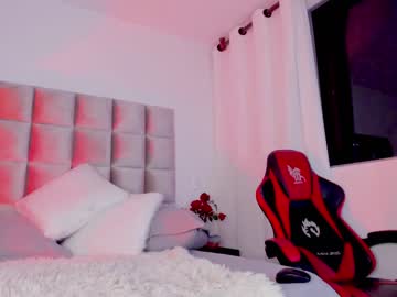 webcam girl candyred88 live cam image #3156266