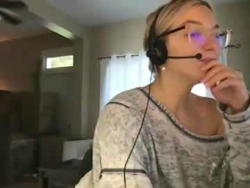 webcam girl glittersprinkle live cam image #2472315