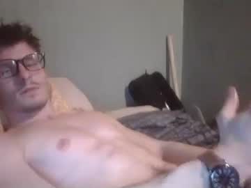 webcam man billyalmond4 live cam image #945970