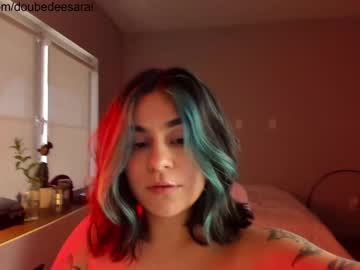 webcam girl doubedeesarai live cam image #1057199