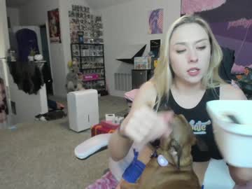 webcam girl pr3ttyp1nkpussy live cam image #3019212
