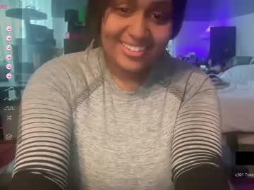 webcam girl blackgurlkitty live cam image #5535430