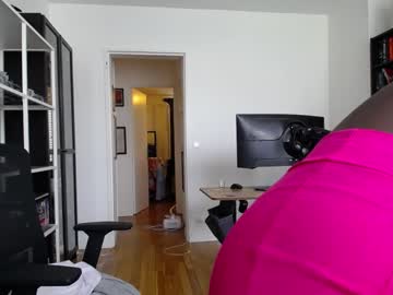 webcam girl conymegan live cam image #5018228