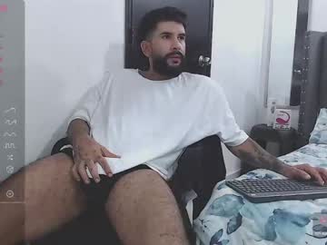 webcam man danielconnor26 live cam image #6861138