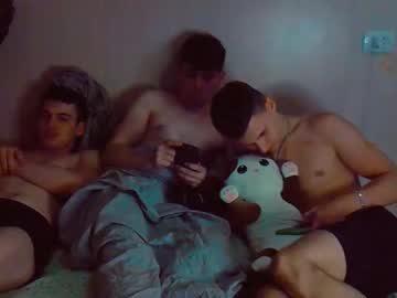 webcam man kevin_ringer live cam image #1761404