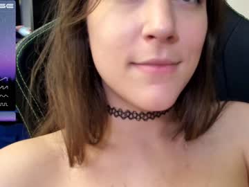 webcam girl alexa_dream live cam image #3235401