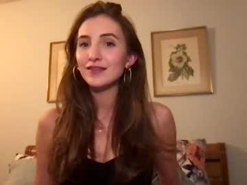 webcam girl amberharris69 live cam image #3993202