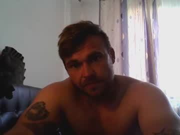 webcam man easymanforall live cam image #5370097