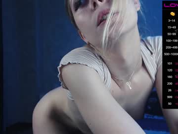 webcam tranny kitty_dora live cam image #2721517