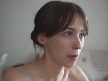 webcam girl diruriru live cam image #6982279