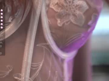 webcam girl oki_dokie live cam image #5872224