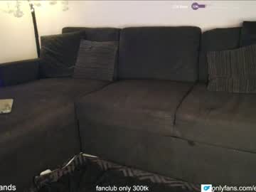 webcam couple sloppyqueenuk live cam image #5529897