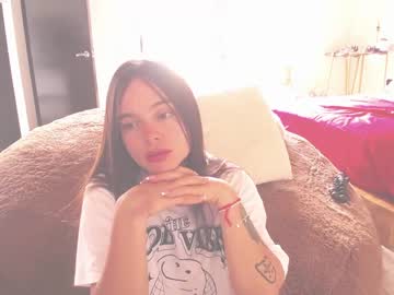webcam girl kendalltyler live cam image #4490662