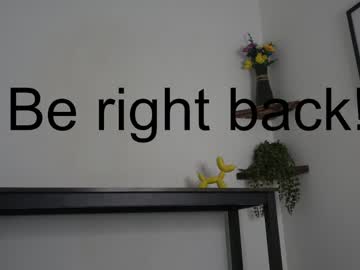 webcam girl english_rose__ live cam image #5189787